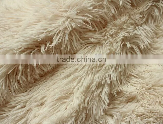 china online shopping fabric anaheim velvet fabric