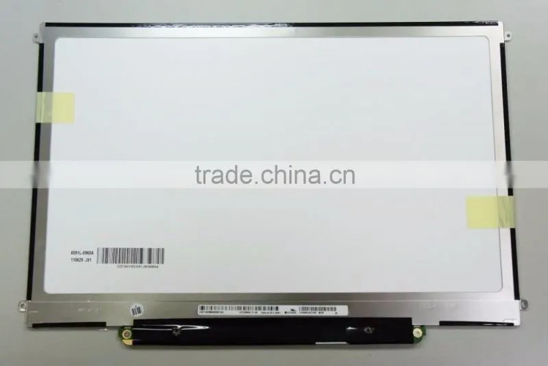 Original for Apple MacBook Pro A1278 LCD