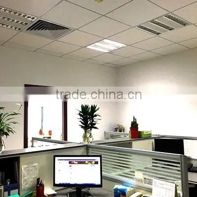 high quality id cards T5577 for door login