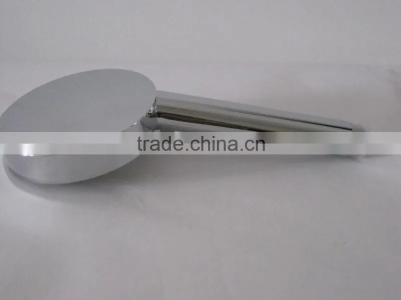 Tongying five function rainfall jet ABS shower head