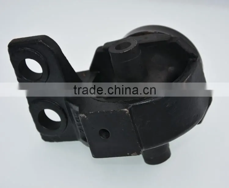 Mazda 626 Parts GJ27-39-060 GJ2739060 Engine Mount