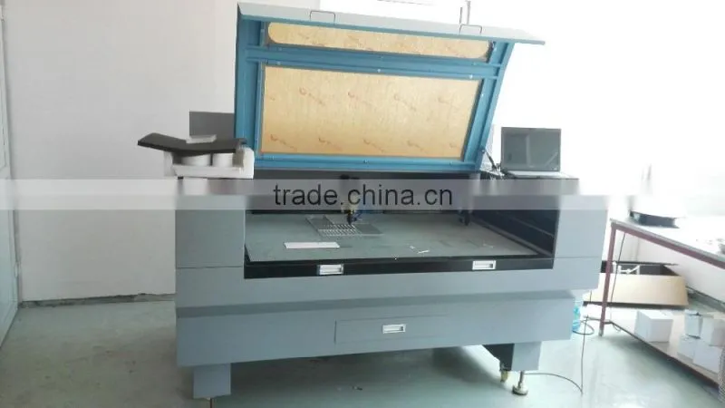 supplier Acrylic/HAIR cutting CO2 FRACTIONAL LASER CUT FOR NON-METAL CO2 LASER MARKING AND CUTTING MACHINE PRICE LASER CUTTING