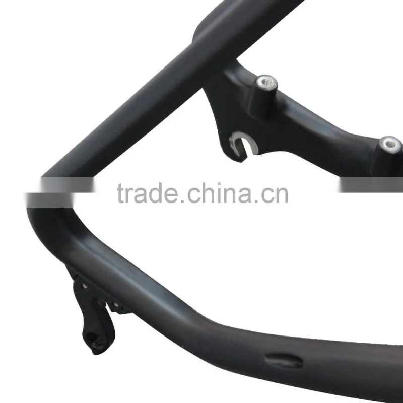 ICAN BIKES 27.5er mtb carbon frame 650b ,MTB carbon frame 27.5 xt275
