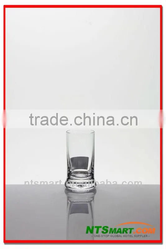 White wine glass