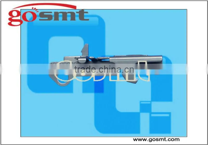 PANASONIC Feeder Parts GEAR