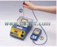 HAKKO FX-301B Digital Soldering Pot