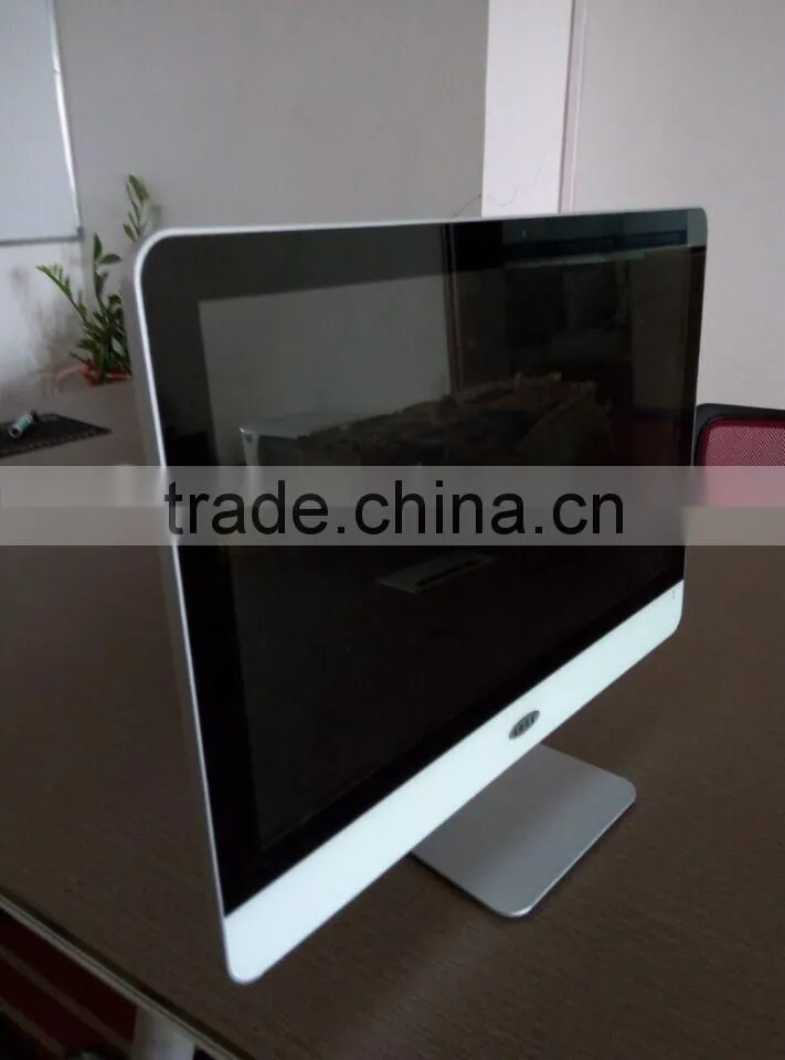 2015 HOT WHOLESALE/RETAIL big screen 18.5'' inch HD 1980*1080 LED monitor with VAG and DVI