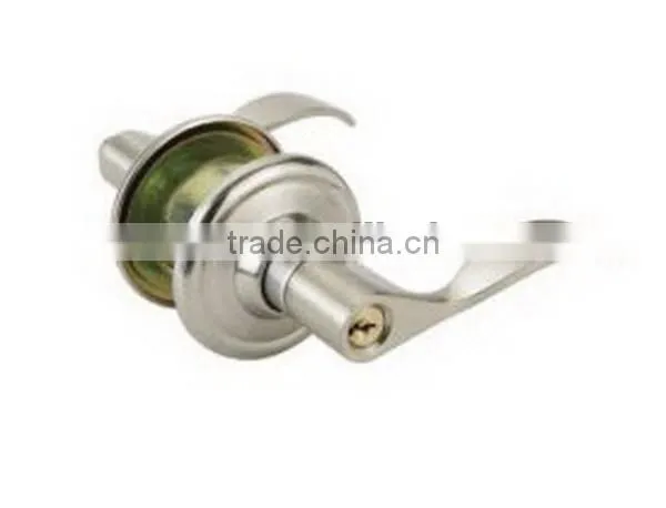 Hot sell newest shower door lock