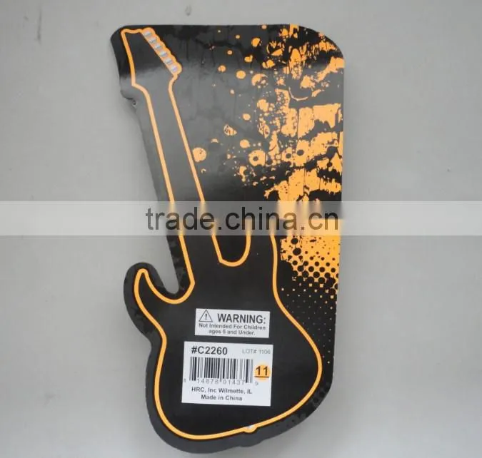 cheap earphone with packing