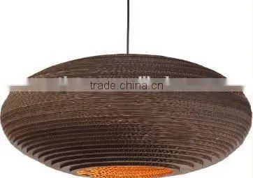 2016 5 Balls Mosaic Hanging Pendant Light, Antique Lighting Turkish Chandeliers