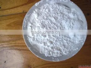 Automatic Pet Food Machine Spare Parts