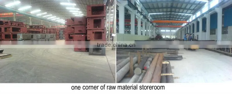 Laminated Glass Grinder Making Machine