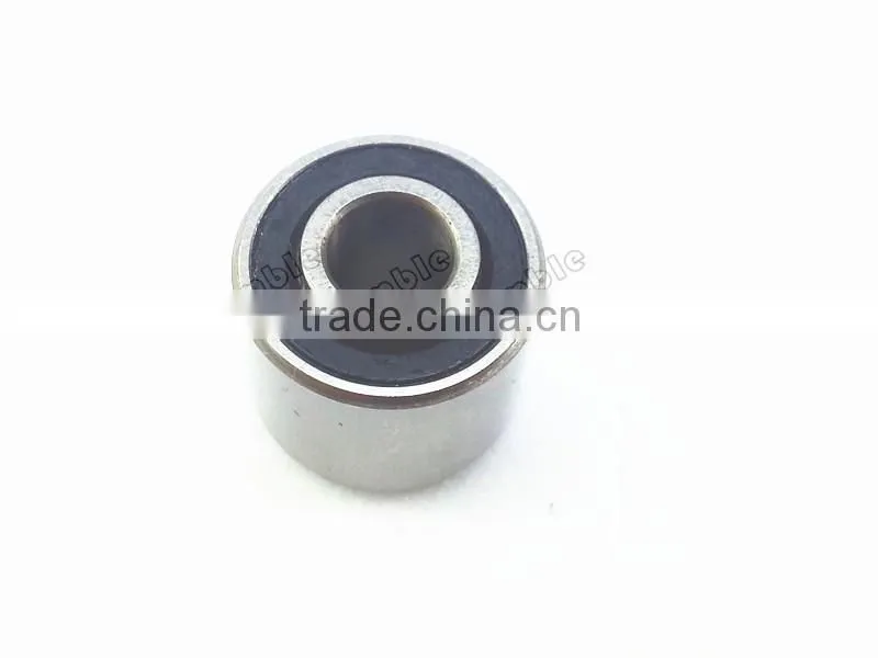 152280302 RB 65185000 FAFNIR CLEVIS DW4K2 BEARING