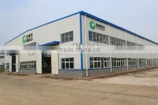 2013 New Home poultry feed pellet machine for sale with CE& ISO
