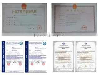Guangzhou Galimei Beauty Equipment Manufacturer company overview - view 3