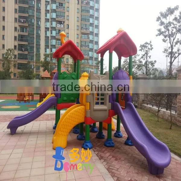 Fasion design coupe roof wood play house sale