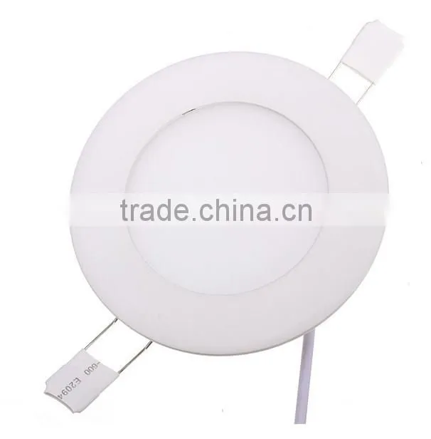 NEW Round 12w led kitchen ceiling lights