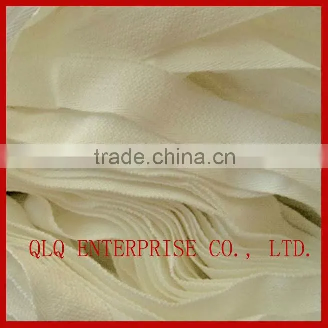 Nylon Zipper Tape
