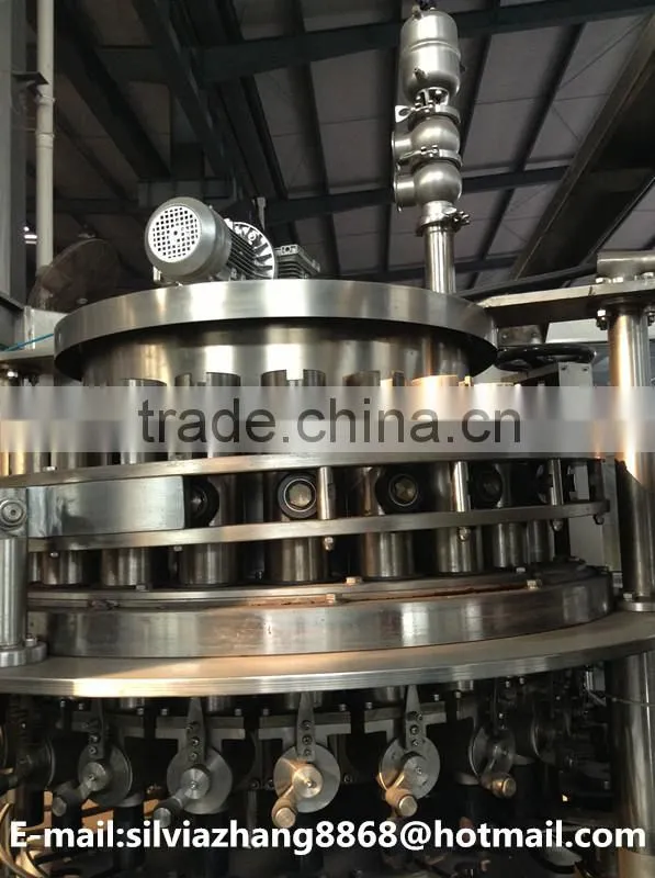 hot sale tomato paste filling machine