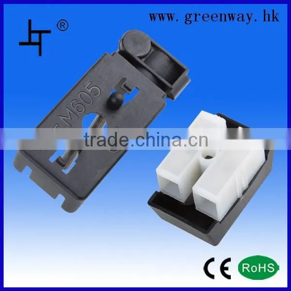 auto connectors and terminals electrical box