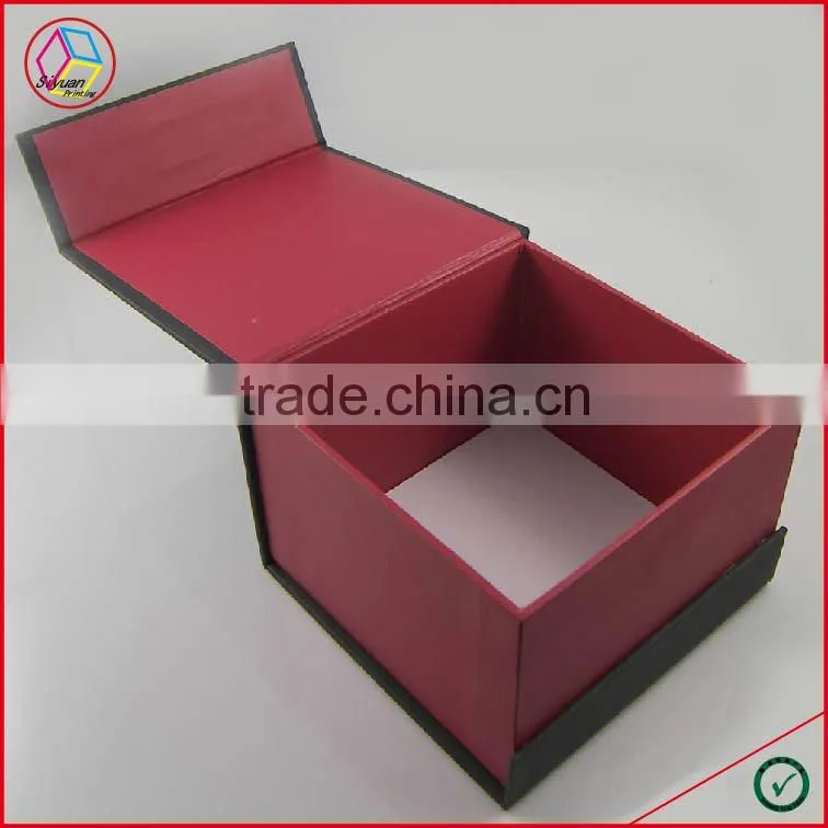 High Quality Boxes For Wallets