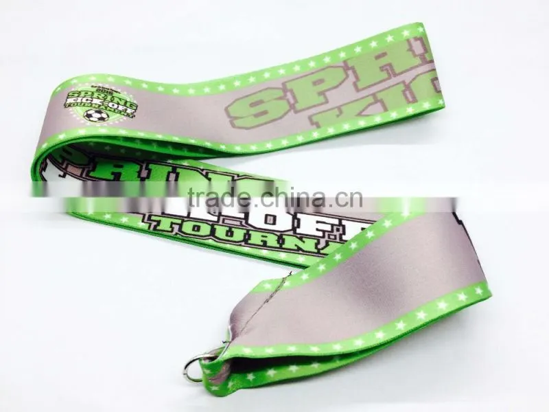 gym wrist straps Custom fashion adjustable Silicone Wristband
