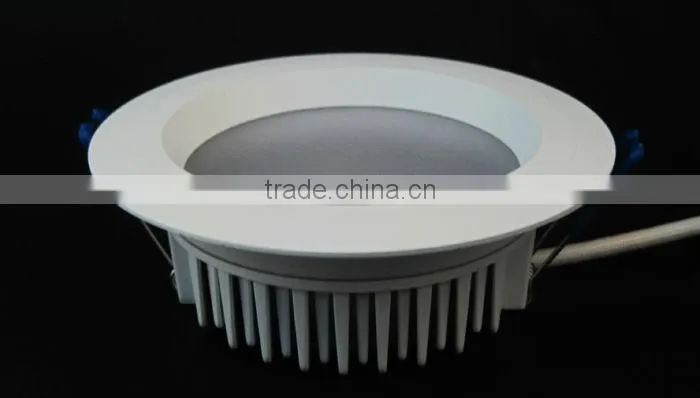 High Power led downlight 266 led downlight new