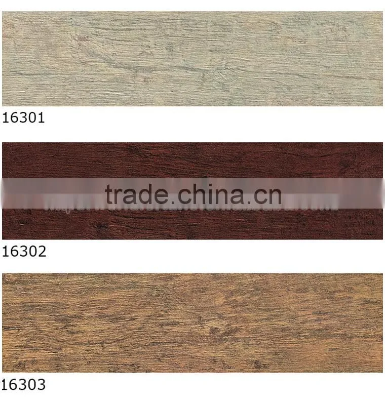 Hot Sale Good Quality Cheapest Floor Ceramic Tile Price