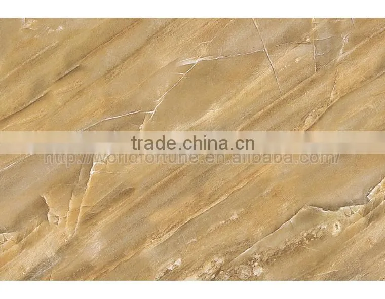 Foshan Promotion Products 600*600 Flooring Wall Tiles For Living Room