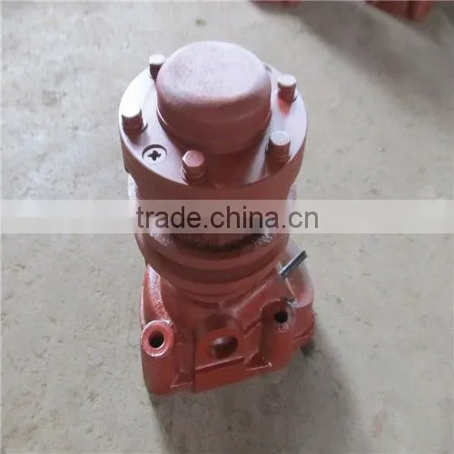 WATER PUMP UTB-650