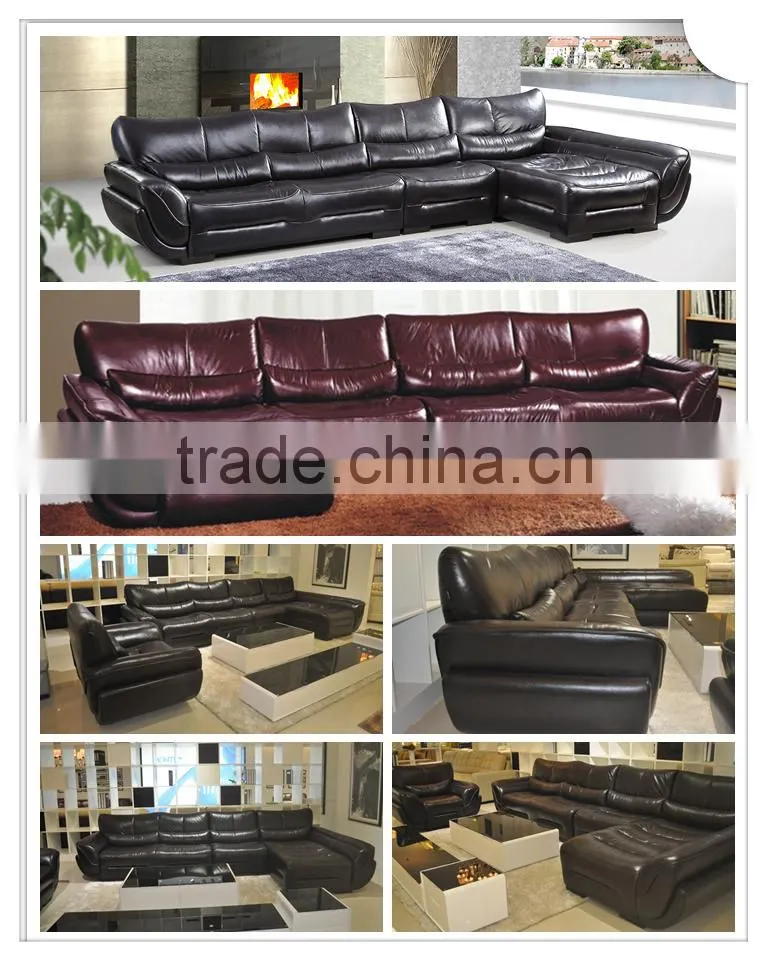 Furniture,Sofa,chaise lounge sofa