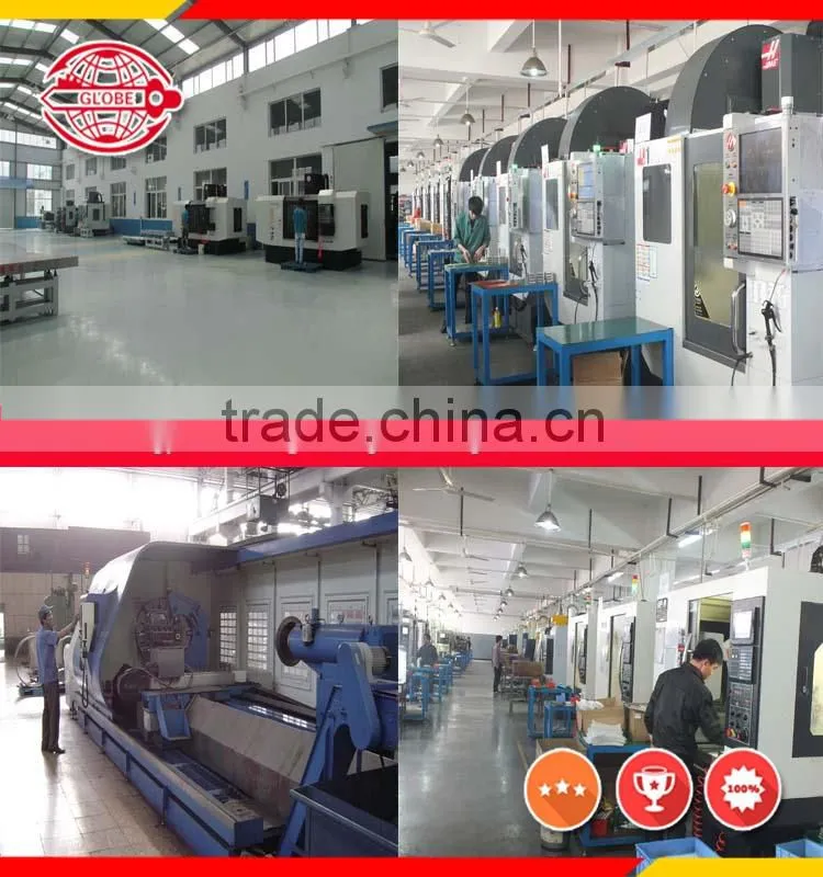2015 chinese top sale natural color ptfe teflon sheet/definition of color board
