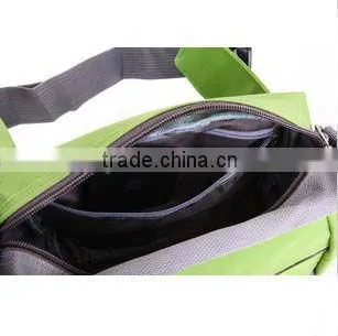 promotional men's waist bag