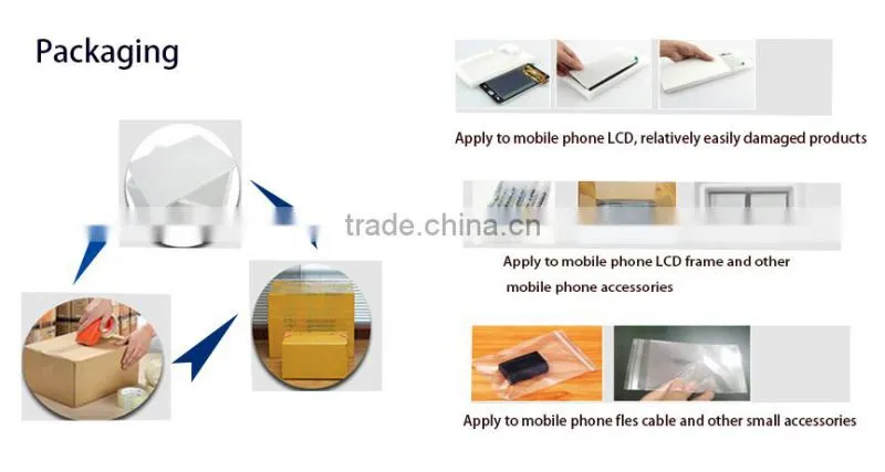 2015 China supply brand new black oem wifi antenna cable for ipod nano , wifi antenna for ipod nano 7 replacement