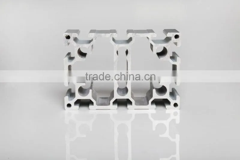 extrusions australia profile aluminum