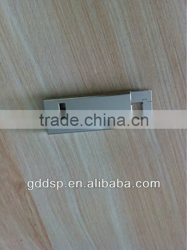 USB Connector Pins Connector Connection