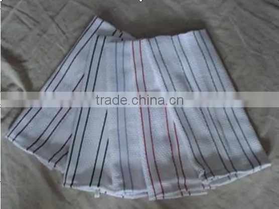 100% Cotton Soft-Absorbent-Reusable Kitchen Towel and Cleaning Cloth