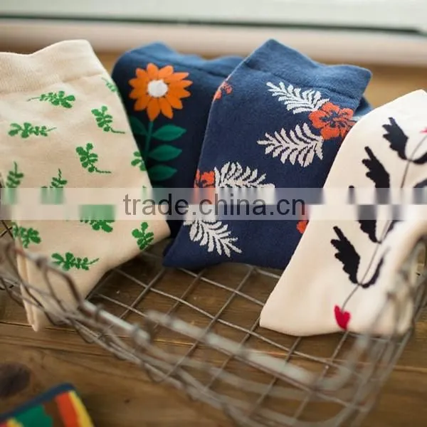 New arrival fitness production equipment socks women