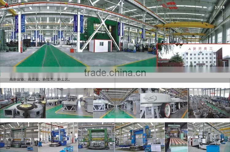 ballast crushing machine for sale supplier of shanghai