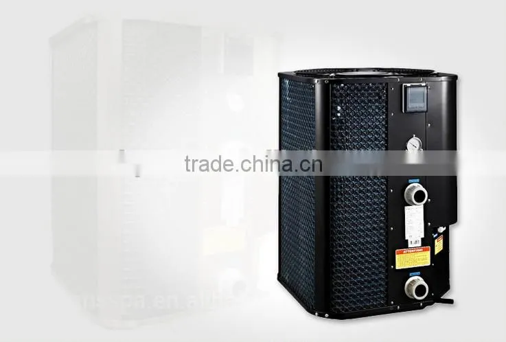 swimming pool heat pump price, swimming pool manufacturer, swimming pool product