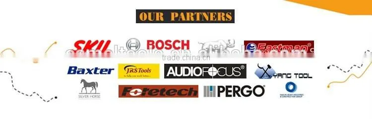power tools jewellery refrigeration tools and equipment