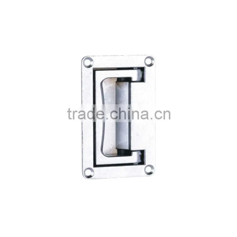 SAIP/SAIPWELL 2014 Promotional New Style Durable Cabinet Hinge Lock