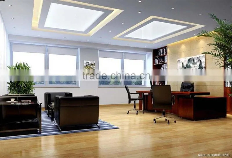 2015 china smd round led panel,3w 6w 12w slim round led panel light