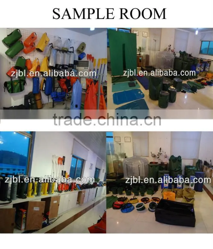 Surfboard Fins of water sports equipment accessories