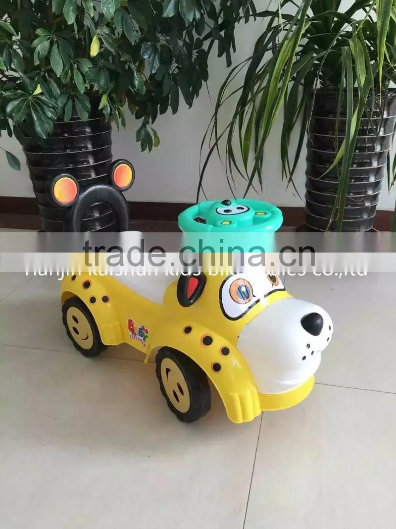 baby car seat