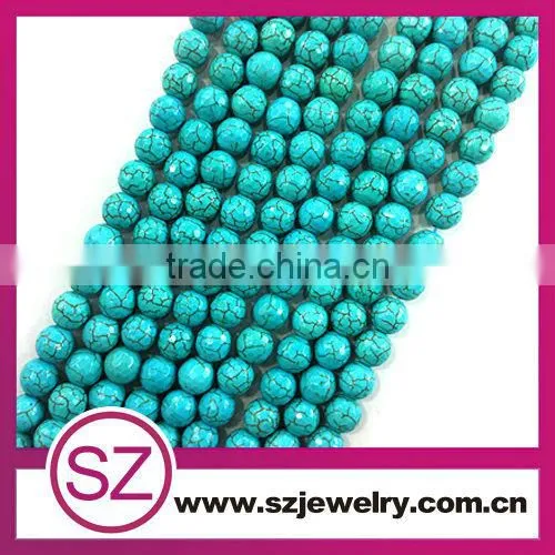 Good looking opal natural beads on sale