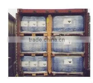 high quality dunnage airbag from china manufacturer