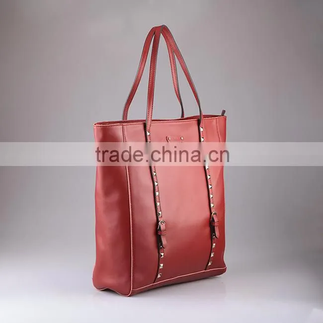 4028 Always Fashion, Always Awesome Paparazzi Bags Factory in Guangzhou