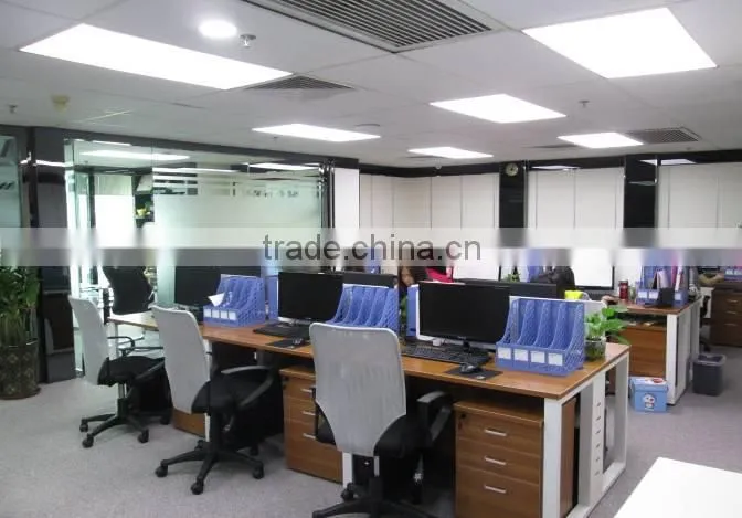 Guangzhou Joy King Electronic Technology Co., Ltd. company overview - view 3
