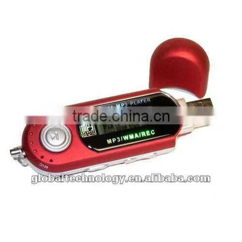 Cheap Digital MP3 Player